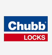 Chubb Locks - Ancoats Locksmith