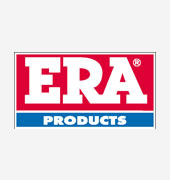 Era Locks - Ancoats Locksmith